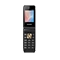 گوشی موبایل سیکو مدل S3533 دو سیم کارت
